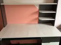 Стол компьютерный, фотография 3