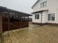 Убтный светлый дом, Свистелки ул Вясковая 34б, фотография 5