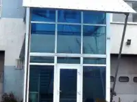 Помещение 30кв.м с удобным расположением Притыцкого 60д своя бесплатная стоянка, фотография 4