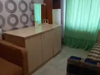 Подселение, в комнату, 75$