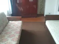 Сдается дом, район д. Ёдловичи., фотография 8