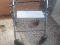 Ходунки, фотография 2