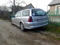 Продажа или обмен автомобиля, фотография 10