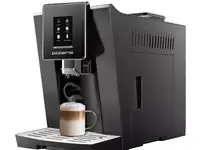 Кофемашина polaris pacm 2060ac