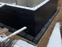 Все виды бетонных работ, фотография 2