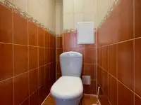 Квартира на сутки от собственника Гродно, фотография 10