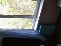 Продам квартиру, Ул.Праады 63/4, фотография 4