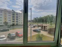Продажа квартиры, Брестская ул, 5, Фаниполь, Фанипольский совет, Дз, фотография 6