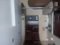 Сдам комнату, Связистов9, фотография 10