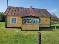 Дом в агрогородке Дивин, фотография 4
