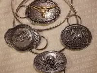 Фурнитура для сумок, пряжки для джинсовых ремней, карабины