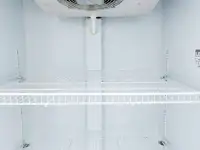 Холодильный шкаф. Как Новый. 700 л. 1...10. Доставка., фотография 5