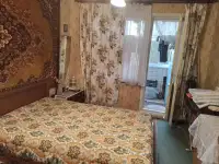 Сдам комнату, Беларусь, улица Лейтенанта Кижеватова, 64