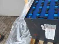 Продам аккумулятор hawker water less 48v на 48 вольт, фотография 3