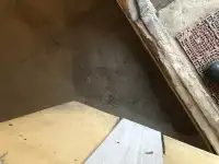 Продам дачу, ул.Березогорская