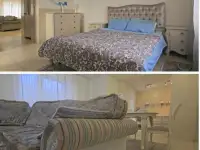 Сдам квартиры, Проспект Победы 29