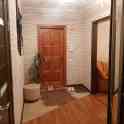 Сдам 3-х комнатную квартиру, ул. Дзержинского 149, кв. 33, фотография 2