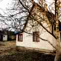 Продаю дачу, д.Каменица-Жировецкая, фотография 3
