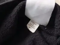 Свитшот Nike, фотография 2
