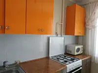 Сдается на сутки квартира в г. Марьина Горка