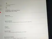 Планшет  Redmi Pad SE, фотография 3