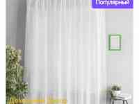 Шторы любой сложности, фотография 8