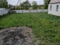 Продам дом с участком, Д.Чемеры, ул. Замковая, д.36, фотография 2