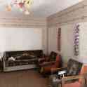Продам квартиру в Гезгалах, фотография 3