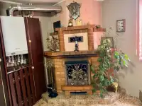 Продам коттедж, Г. ул. Северная 23 Б, фотография 2