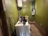 Ремонт в частном доме