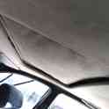 Хонда аккорд на запчасти Honda Accord, фотография 5