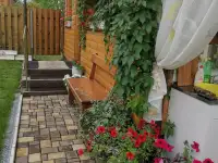 Продается дача 50 км от Минска, Мичуринец и К, д. 152, фотография 5