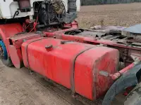 Продам Даф 95АТИ, фотография 11