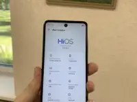 Tecno spark 20 85/256 (отл сост) почта, фотография 3