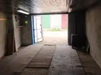 Продам гараж, ПГК 4, фотография 3