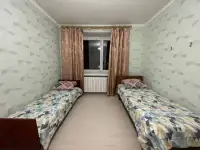 Квартира на сутки в Иваново улица Ленина, фотография 3