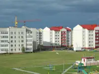 Сниму квартиру