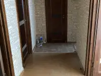 Продам 3-х комнатную квартиру, Первомайская 174