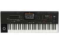 Korg Pa4X Professional Key 61-keys Arranger Keyboard, фотография 2
