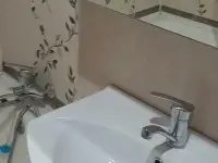 продам трех комнатную квартиру в центре города ул. Брестская, фотография 4