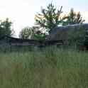 Дом в городском поселке, ул. Суражская, фотография 8
