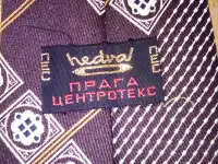 Галстуки :, фотография 8