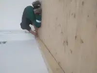 Услуги прораба, фотография 4