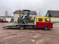 Эвакуатор Борисов автопомощь дёшево, фотография 3