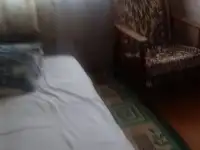 Сдается квартира посуточно в Климовичах, ул. Ленина, фотография 3