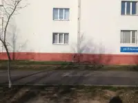 Квартира в волотове, фотография 2