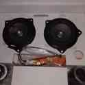 Продам Focal integration IFBMW-S, фотография 2
