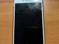Айфон продам, фотография 3