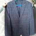 Одежда, фотография 5