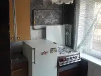 Сдам 2-комнатную квартиру в Уречье Любанского района